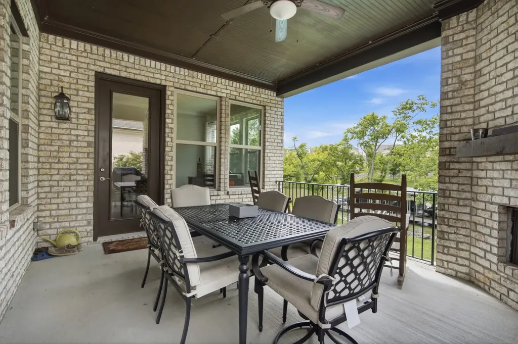2024 Albatross Way Gallatin TN 37066