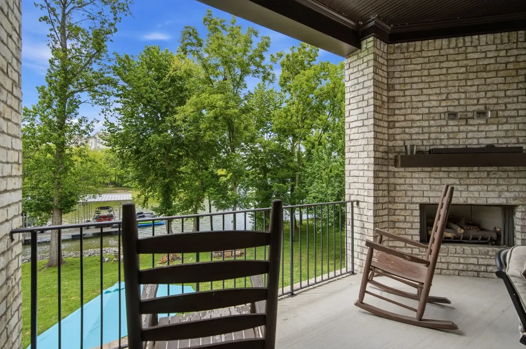 2024 Albatross Way Gallatin TN 37066