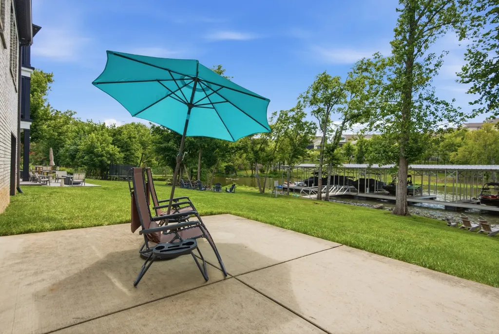 2024 Albatross Way Gallatin TN 37066
