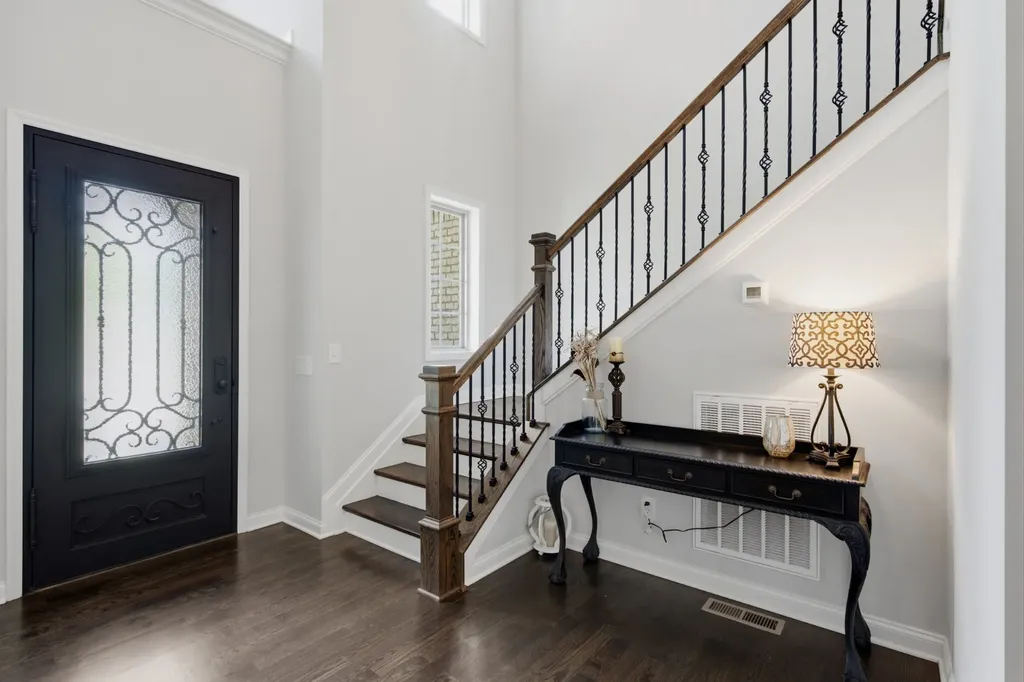 2024 Albatross Way Gallatin TN 37066