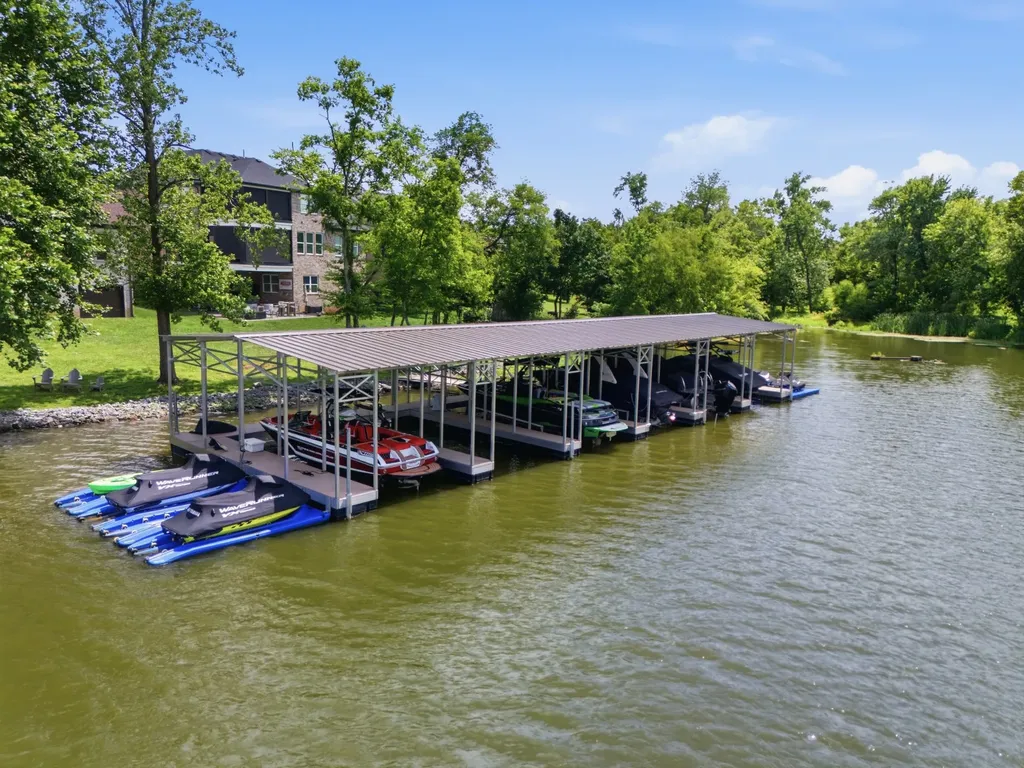 2024 Albatross Way Gallatin TN 37066