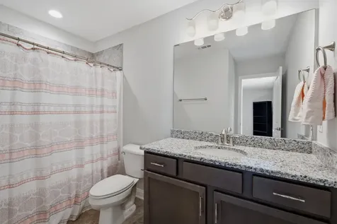 2024 Albatross Way Gallatin TN 37066