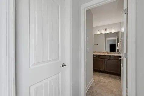 2024 Albatross Way Gallatin TN 37066