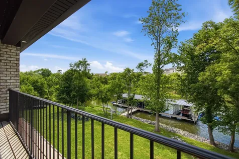 2024 Albatross Way Gallatin TN 37066