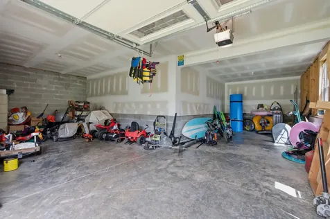 2024 Albatross Way Gallatin TN 37066