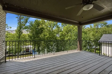 2024 Albatross Way Gallatin TN 37066