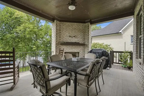 2024 Albatross Way Gallatin TN 37066