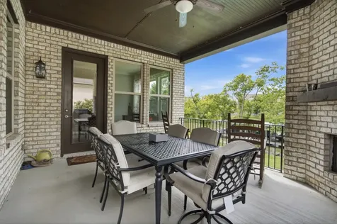 2024 Albatross Way Gallatin TN 37066