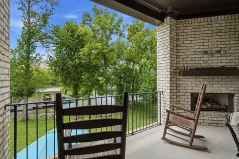 2024 Albatross Way Gallatin TN 37066