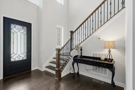 2024 Albatross Way Gallatin TN 37066