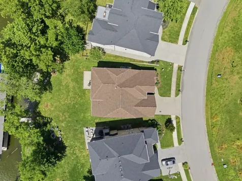 2024 Albatross Way Gallatin TN 37066