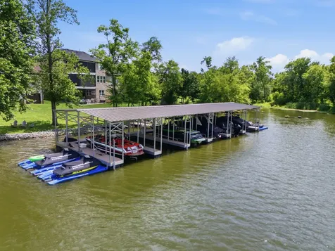 2024 Albatross Way Gallatin TN 37066