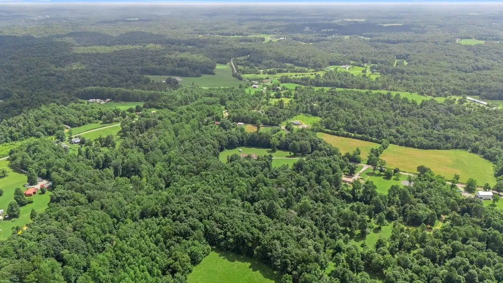 745 Union Ridge Road Wartrace TN 37183