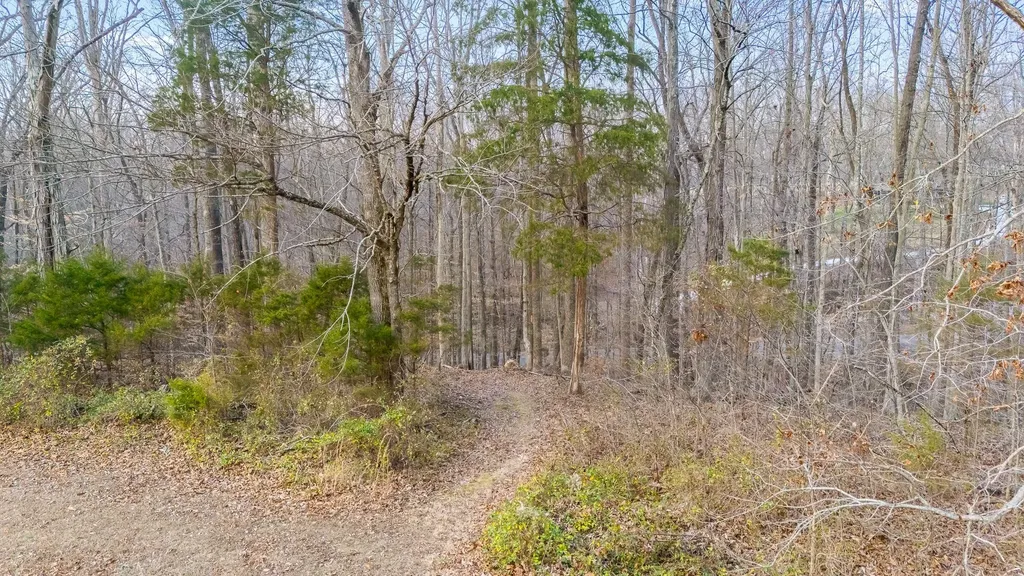745 Union Ridge Road Wartrace TN 37183