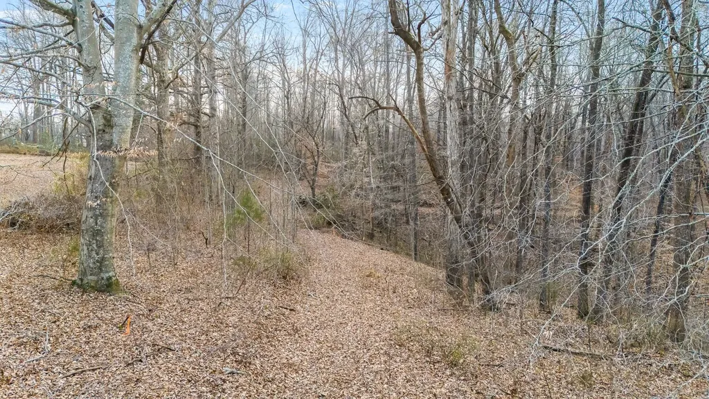 745 Union Ridge Road Wartrace TN 37183