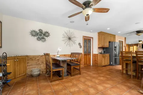 745 Union Ridge Road Wartrace TN 37183