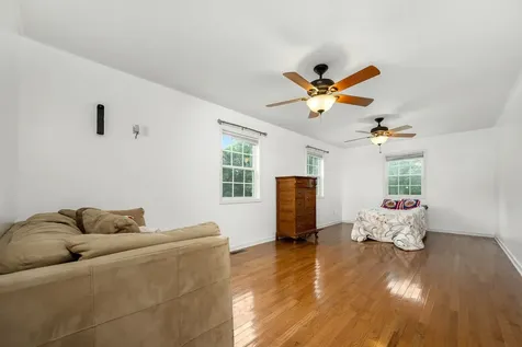 745 Union Ridge Road Wartrace TN 37183