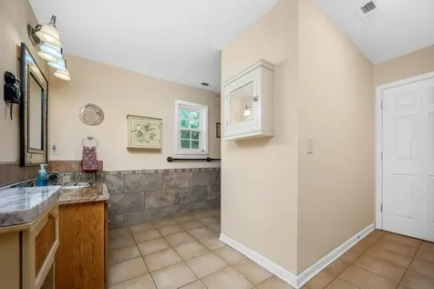 745 Union Ridge Road Wartrace TN 37183