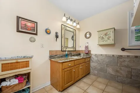 745 Union Ridge Road Wartrace TN 37183
