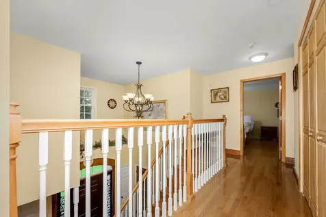 745 Union Ridge Road Wartrace TN 37183