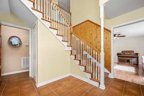 745 Union Ridge Road Wartrace TN 37183