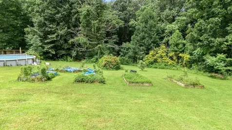 745 Union Ridge Road Wartrace TN 37183