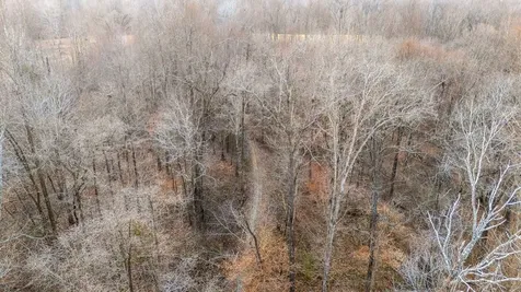 745 Union Ridge Road Wartrace TN 37183
