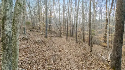 745 Union Ridge Road Wartrace TN 37183