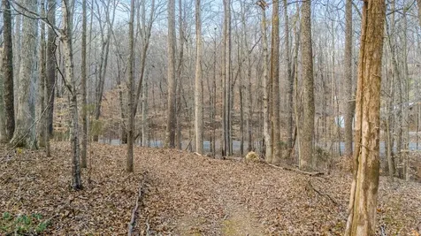 745 Union Ridge Road Wartrace TN 37183