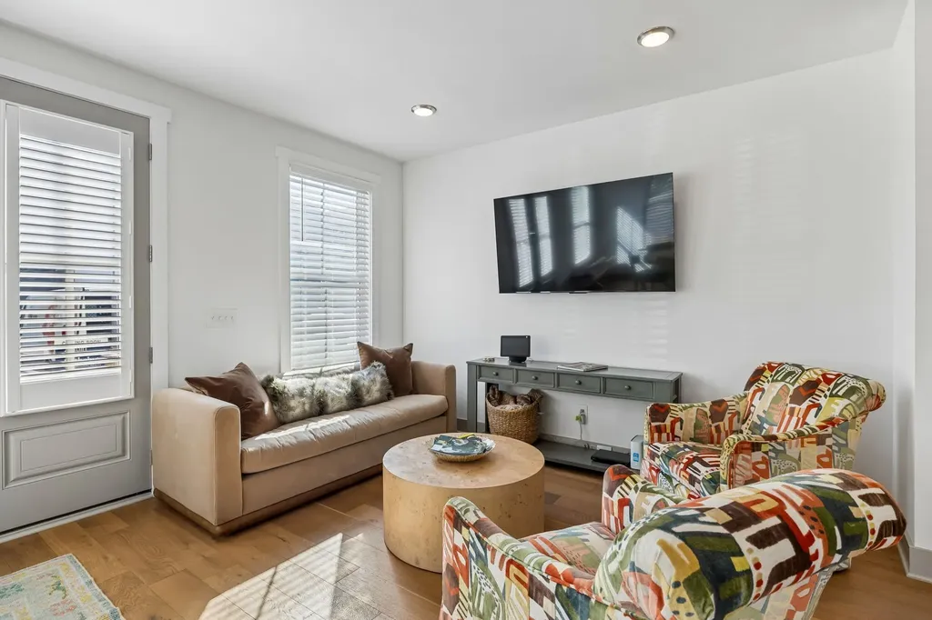 5829 Leslie Avenue Nashville TN 37209