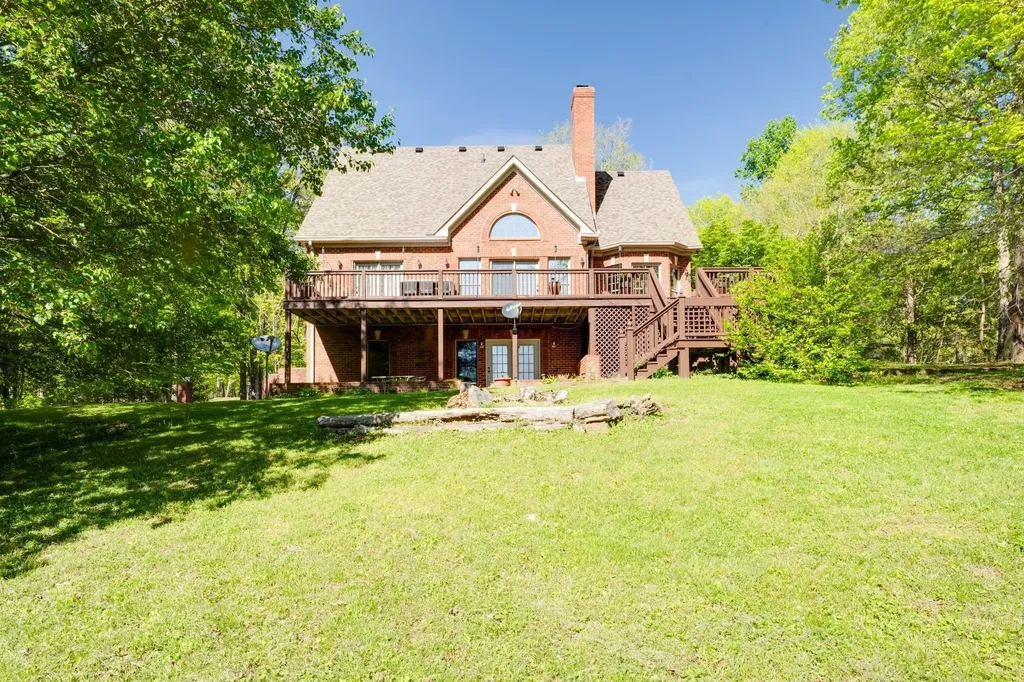 735 Keytown Road Portland TN 37148