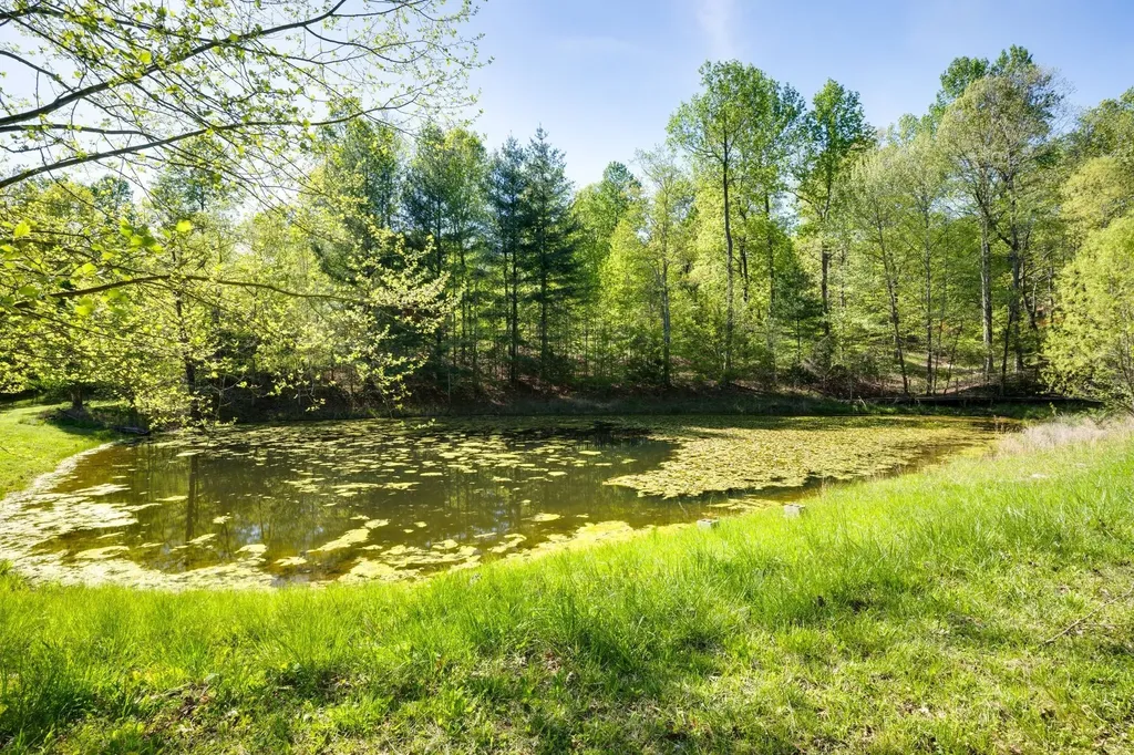 735 Keytown Road Portland TN 37148