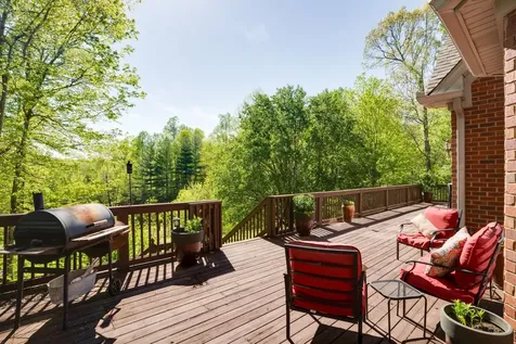 735 Keytown Road Portland TN 37148