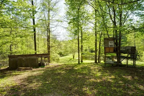 735 Keytown Road Portland TN 37148
