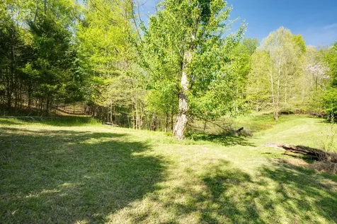 735 Keytown Road Portland TN 37148