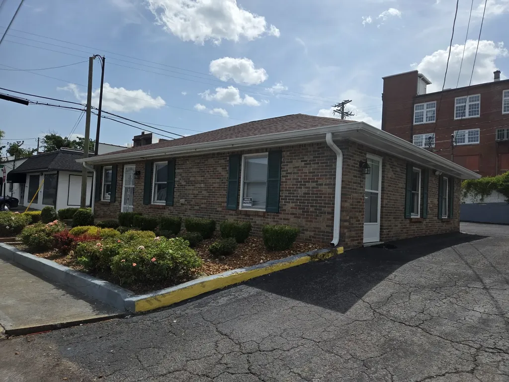 515 Willow Street Springfield TN 37172
