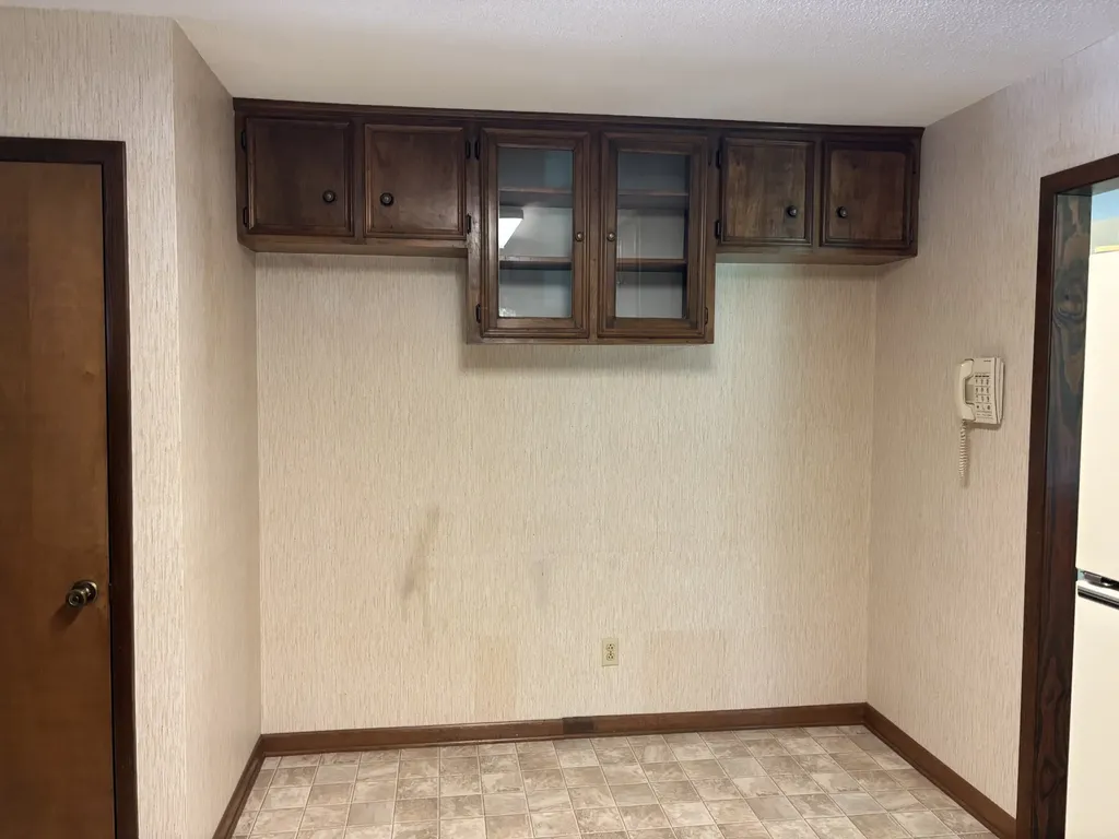 141 Doak Road Manchester TN 37355