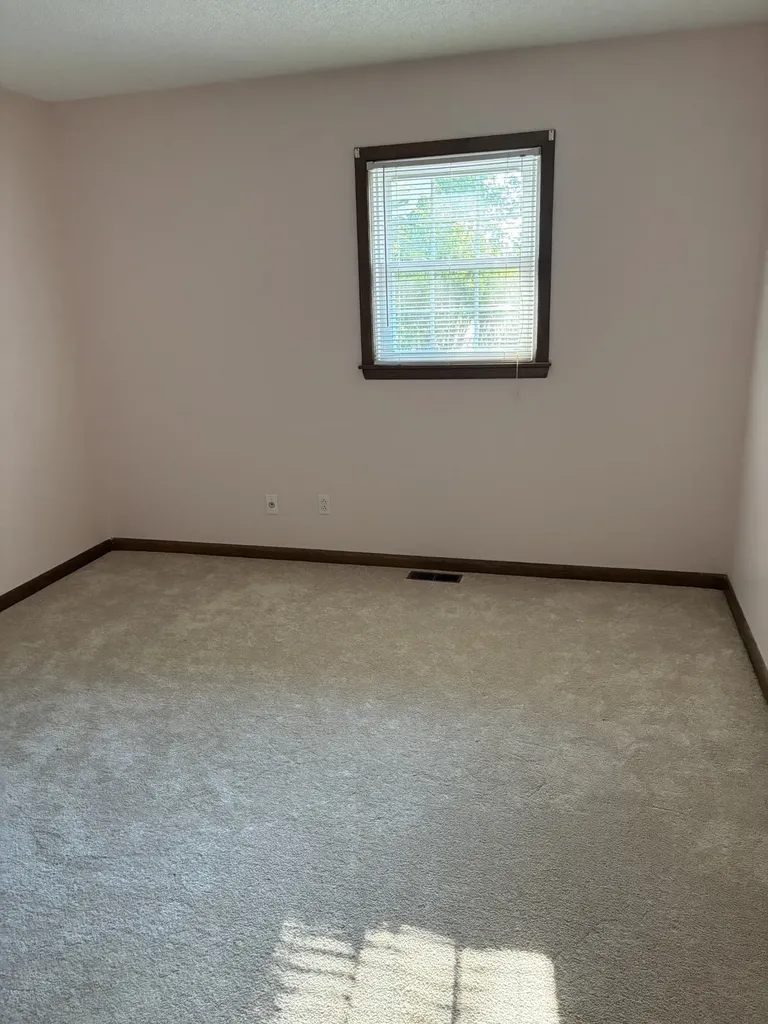 141 Doak Road Manchester TN 37355