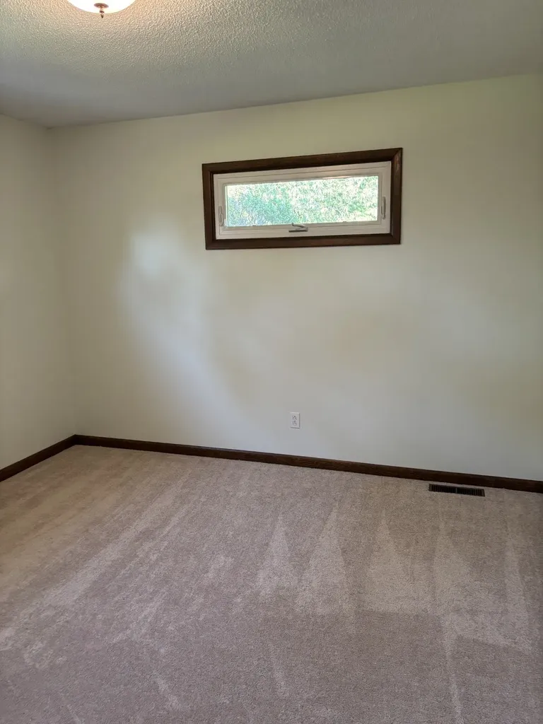 141 Doak Road Manchester TN 37355