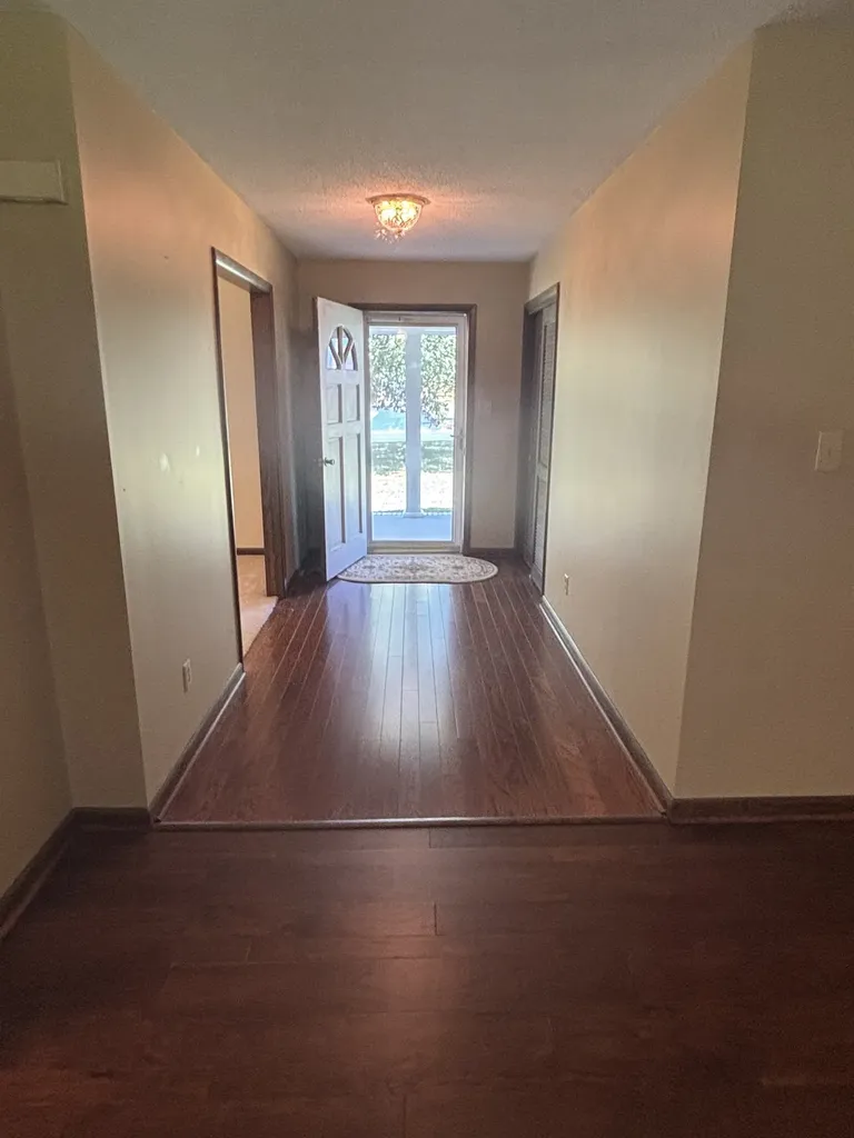 141 Doak Road Manchester TN 37355