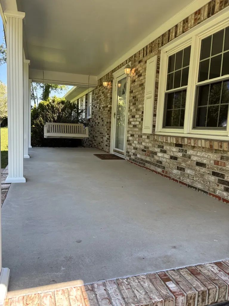 141 Doak Road Manchester TN 37355