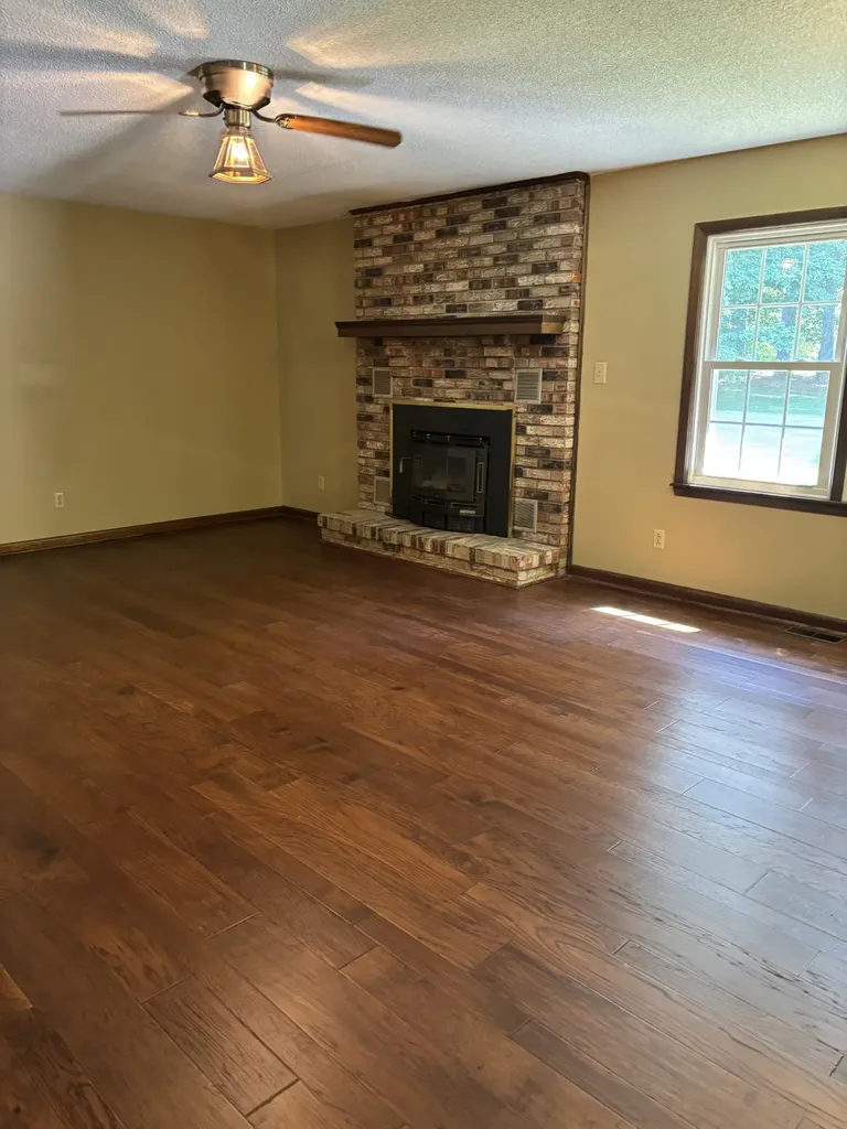 141 Doak Road Manchester TN 37355