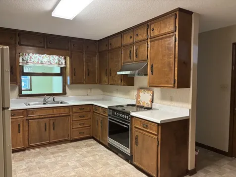 141 Doak Road Manchester TN 37355