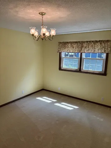 141 Doak Road Manchester TN 37355