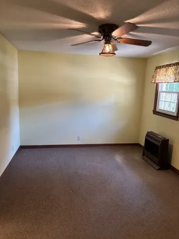 141 Doak Road Manchester TN 37355