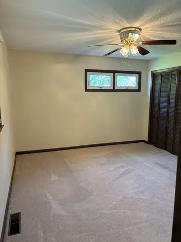 141 Doak Road Manchester TN 37355