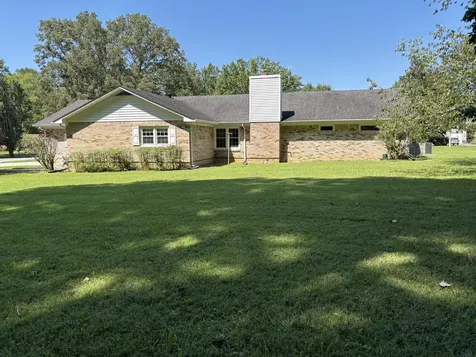 141 Doak Road Manchester TN 37355