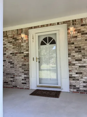 141 Doak Road Manchester TN 37355