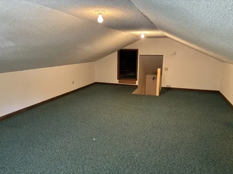141 Doak Road Manchester TN 37355