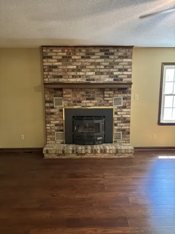 141 Doak Road Manchester TN 37355